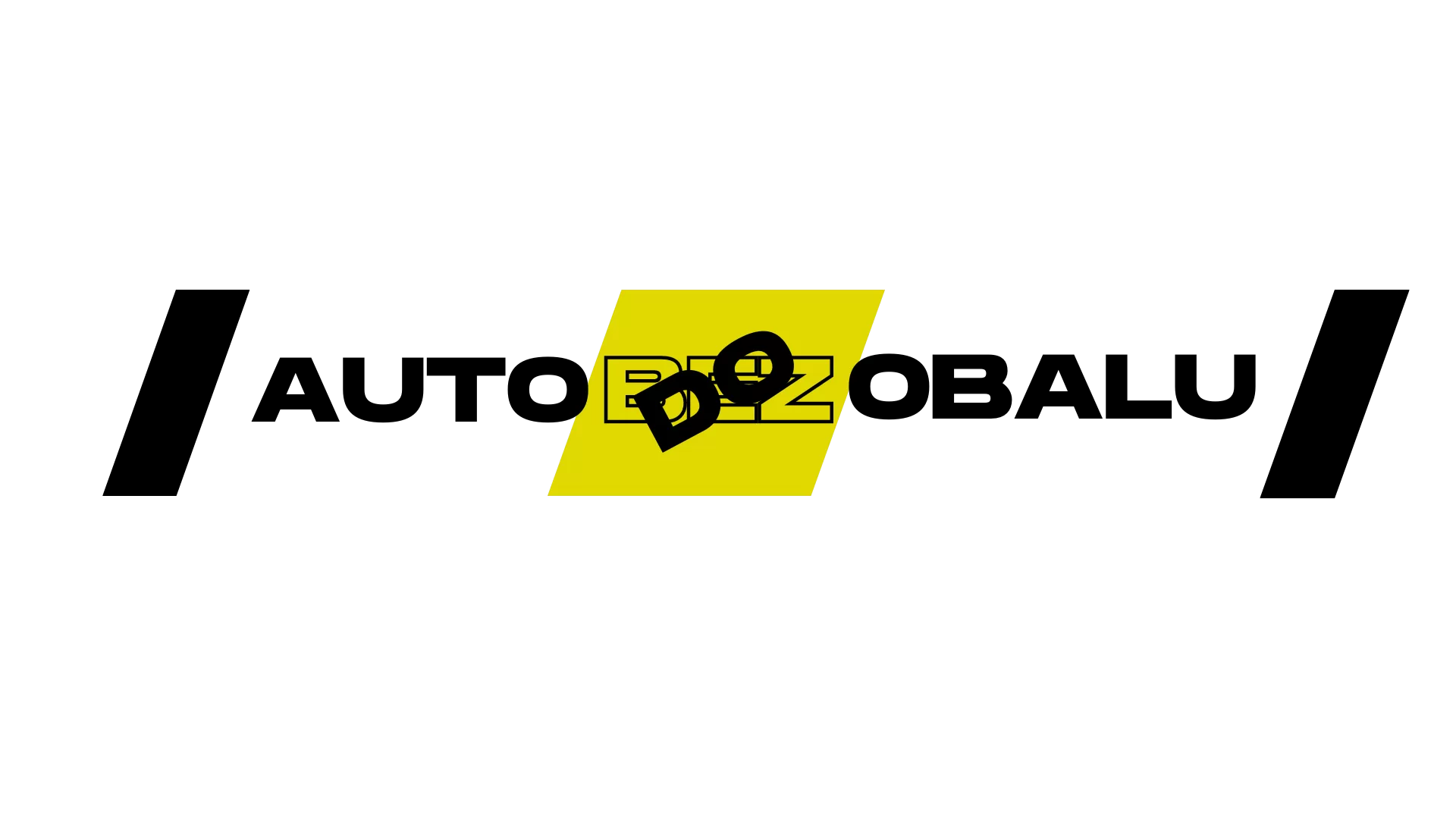logo-autodoobalu
